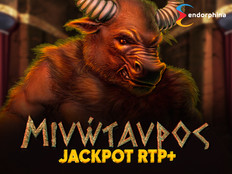 Иллюстрация - Изучить механику